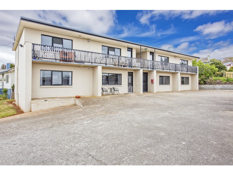 17 Verelle Street, Hillcrest TAS 7320