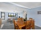 17 Verelle Street, Hillcrest TAS 7320