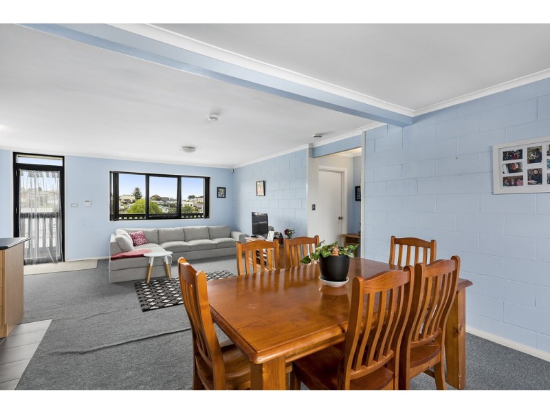 17 Verelle Street, Hillcrest TAS 7320