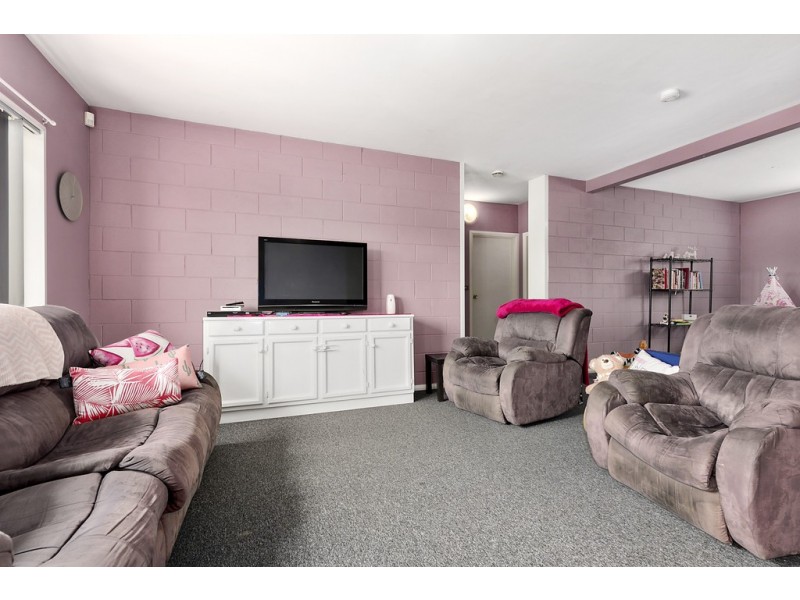 17 Verelle Street, Hillcrest TAS 7320