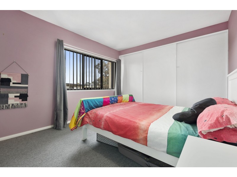 17 Verelle Street, Hillcrest TAS 7320