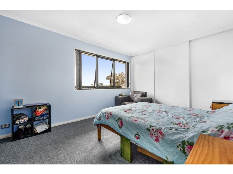 17 Verelle Street, Hillcrest TAS 7320