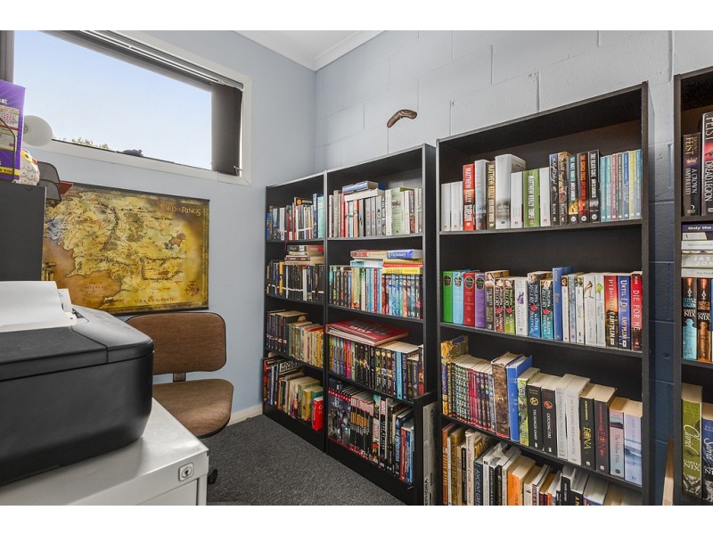 17 Verelle Street, Hillcrest TAS 7320