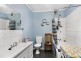 17 Verelle Street, Hillcrest TAS 7320