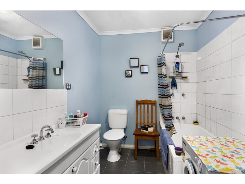 17 Verelle Street, Hillcrest TAS 7320