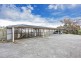 17 Verelle Street, Hillcrest TAS 7320