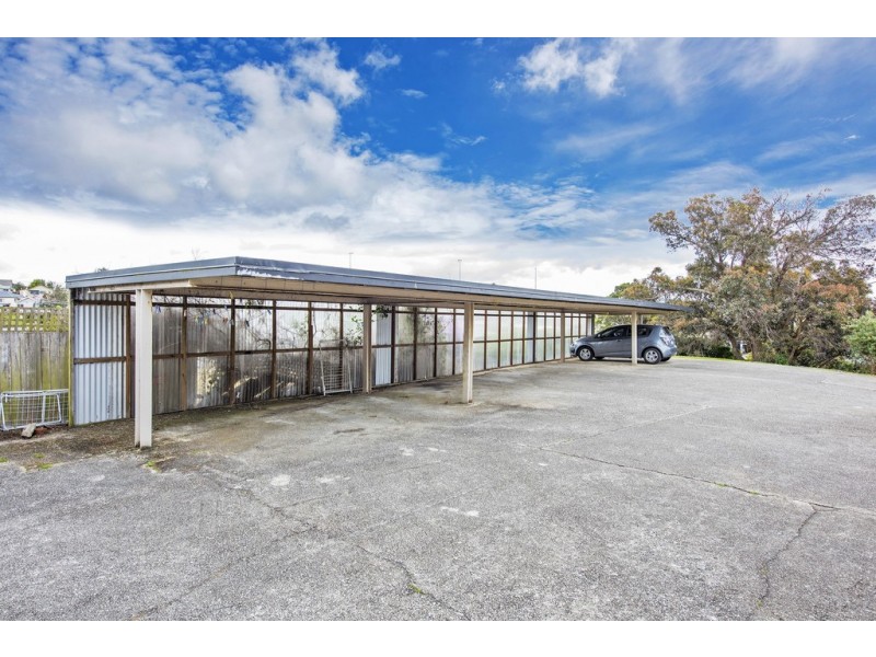 17 Verelle Street, Hillcrest TAS 7320