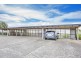 17 Verelle Street, Hillcrest TAS 7320