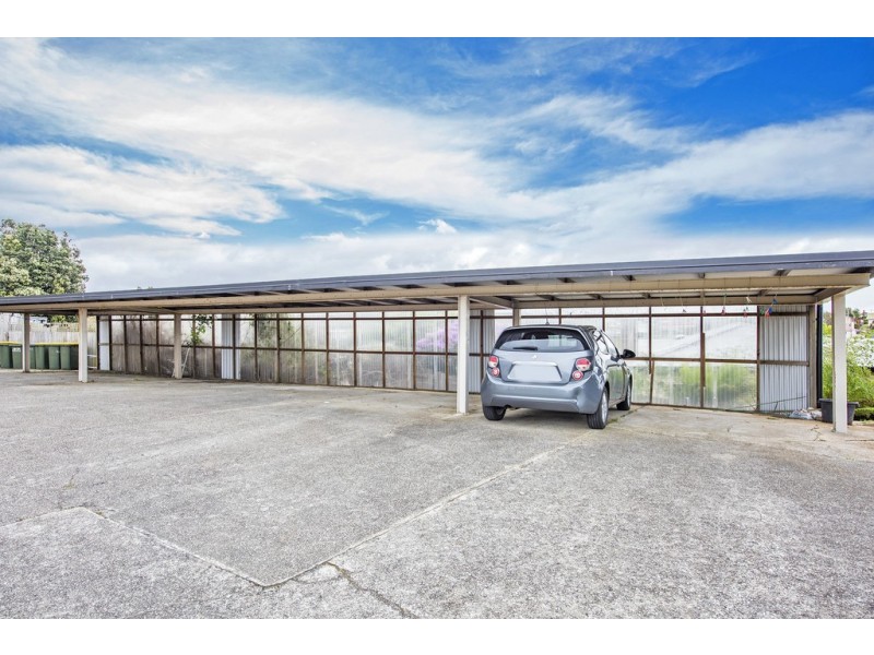17 Verelle Street, Hillcrest TAS 7320
