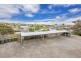 17 Verelle Street, Hillcrest TAS 7320