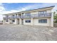 17 Verelle Street, Hillcrest TAS 7320