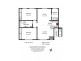 17 Verelle Street, Hillcrest TAS 7320 Floorplan