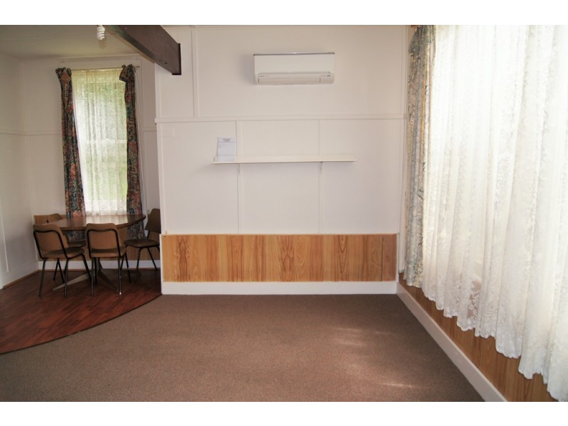 3/29 Jones Street, Burnie TAS 7320
