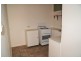 3/29 Jones Street, Burnie TAS 7320