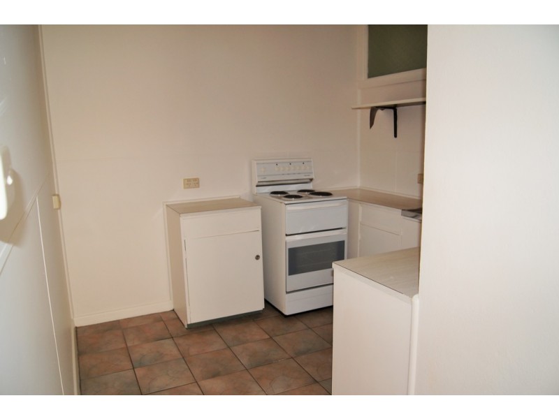 3/29 Jones Street, Burnie TAS 7320