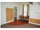 3/29 Jones Street, Burnie TAS 7320
