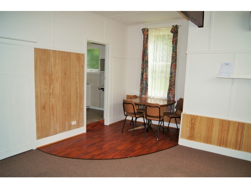 3/29 Jones Street, Burnie TAS 7320