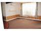 3/29 Jones Street, Burnie TAS 7320