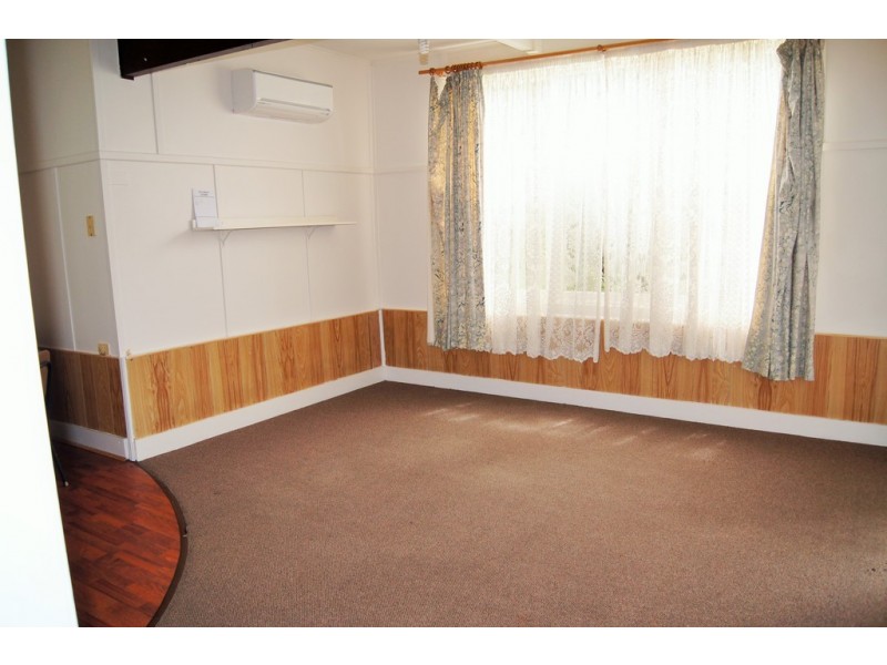 3/29 Jones Street, Burnie TAS 7320