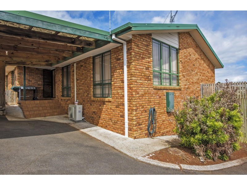 83 Manuka Drive, Romaine TAS 7320