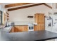 83 Manuka Drive, Romaine TAS 7320