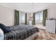 83 Manuka Drive, Romaine TAS 7320