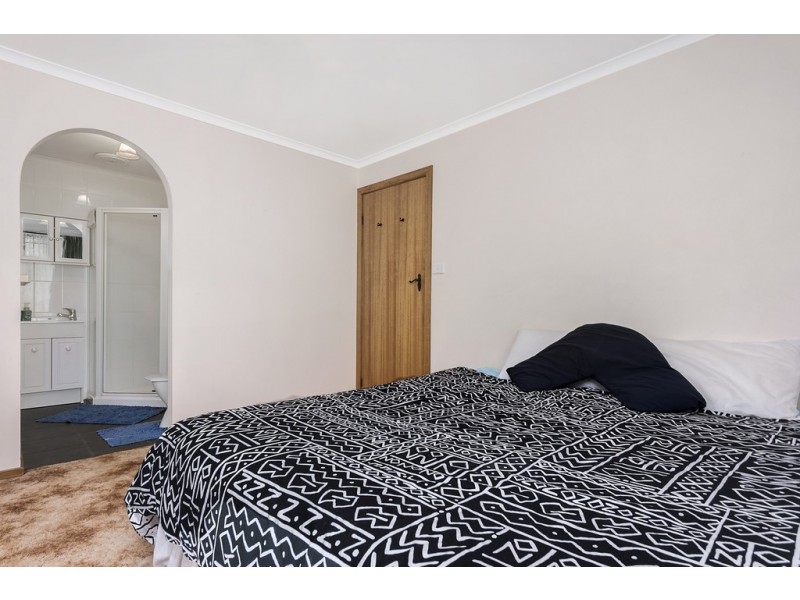83 Manuka Drive, Romaine TAS 7320