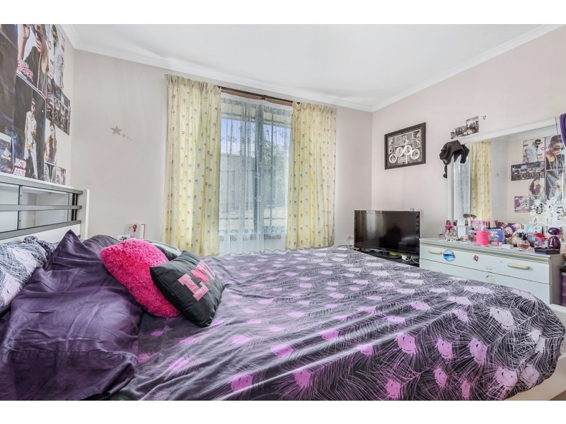 83 Manuka Drive, Romaine TAS 7320
