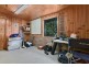 83 Manuka Drive, Romaine TAS 7320