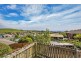 83 Manuka Drive, Romaine TAS 7320