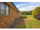 83 Manuka Drive, Romaine TAS 7320