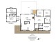83 Manuka Drive, Romaine TAS 7320 Floorplan