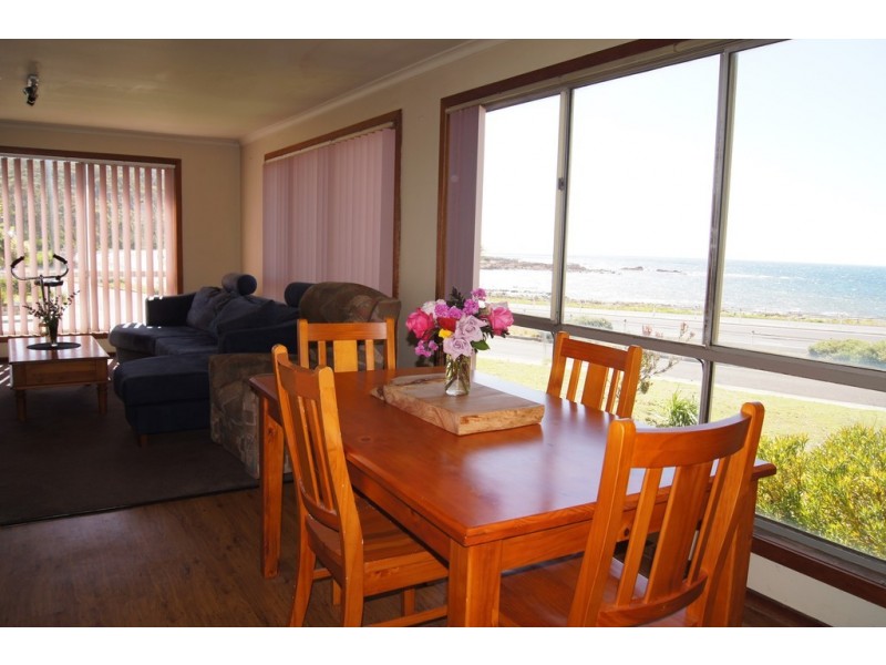 9 Sea  Eagle Street, Chasm Creek TAS 7321