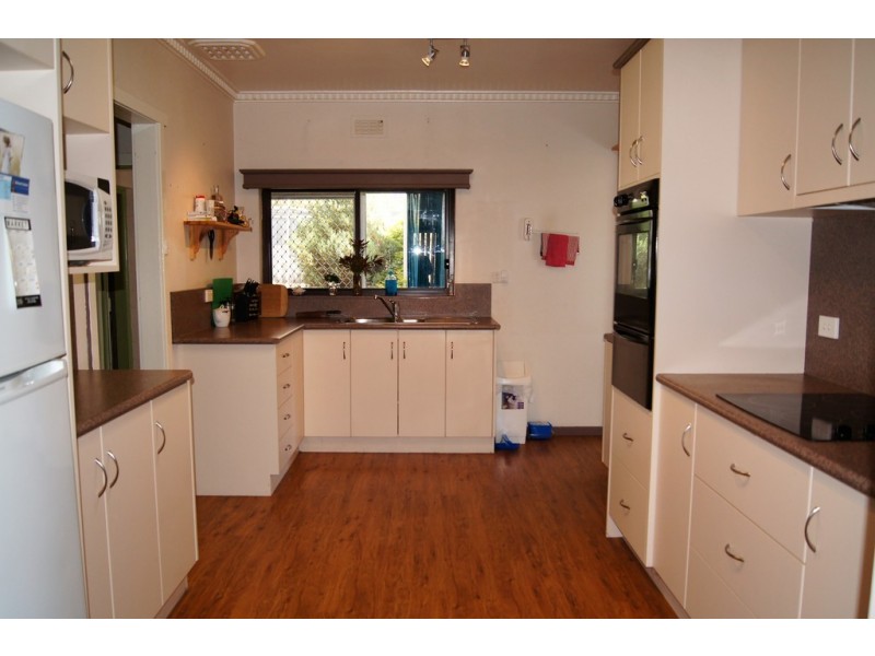 9 Sea  Eagle Street, Chasm Creek TAS 7321