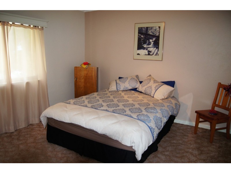 9 Sea  Eagle Street, Chasm Creek TAS 7321