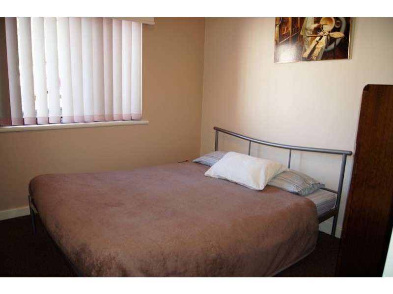 9 Sea  Eagle Street, Chasm Creek TAS 7321