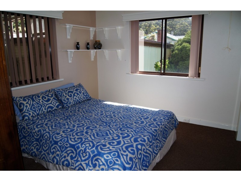 9 Sea  Eagle Street, Chasm Creek TAS 7321