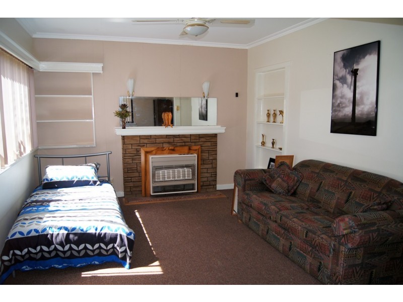 9 Sea  Eagle Street, Chasm Creek TAS 7321