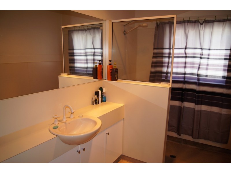 9 Sea  Eagle Street, Chasm Creek TAS 7321