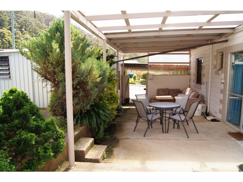 9 Sea  Eagle Street, Chasm Creek TAS 7321