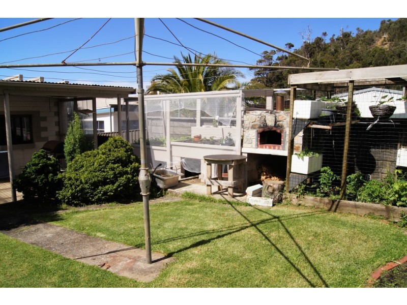 9 Sea  Eagle Street, Chasm Creek TAS 7321