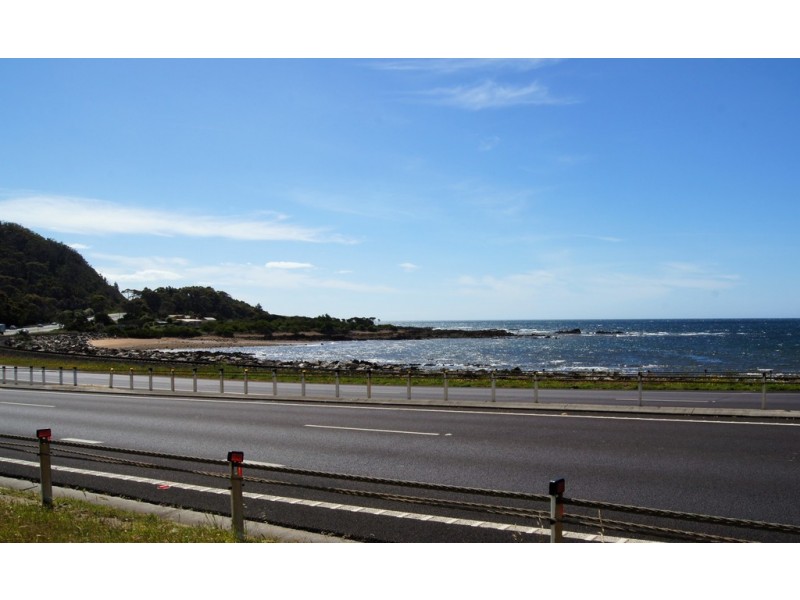 9 Sea  Eagle Street, Chasm Creek TAS 7321