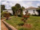 199 Fists Lane, Boat Harbour TAS 7321