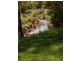 199 Fists Lane, Boat Harbour TAS 7321