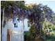 199 Fists Lane, Boat Harbour TAS 7321