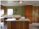 199 Fists Lane, Boat Harbour TAS 7321