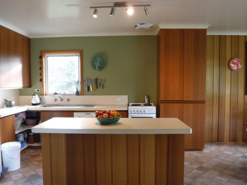 199 Fists Lane, Boat Harbour TAS 7321