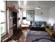 199 Fists Lane, Boat Harbour TAS 7321