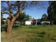 199 Fists Lane, Boat Harbour TAS 7321