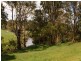 199 Fists Lane, Boat Harbour TAS 7321
